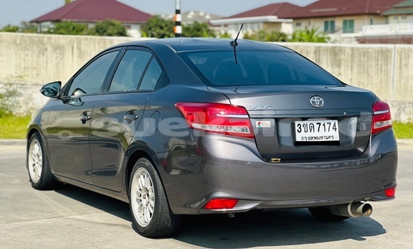 ซื้อ รถมือสอง Toyota Vios อื่น ๆ รถยนต์ ใน %{เมือง} ใน กรุงเทพมหานคร ซื้อ รถมือสอง Toyota Vios อื่น ๆ รถยนต์ ใน %{เมือง} ใน กรุงเทพมหานคร