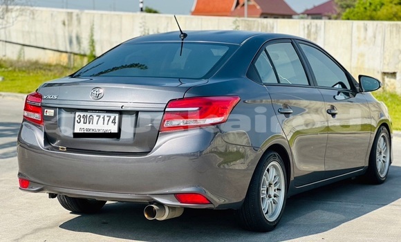 ซื้อ รถมือสอง Toyota Vios อื่น ๆ รถยนต์ ใน %{เมือง} ใน กรุงเทพมหานคร ซื้อ รถมือสอง Toyota Vios อื่น ๆ รถยนต์ ใน %{เมือง} ใน กรุงเทพมหานคร