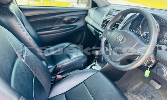 ซื้อ รถมือสอง Toyota Vios อื่น ๆ รถยนต์ ใน %{เมือง} ใน กรุงเทพมหานคร ซื้อ รถมือสอง Toyota Vios อื่น ๆ รถยนต์ ใน %{เมือง} ใน กรุงเทพมหานคร