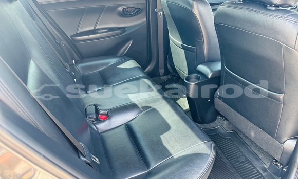 ซื้อ รถมือสอง Toyota Vios อื่น ๆ รถยนต์ ใน %{เมือง} ใน กรุงเทพมหานคร ซื้อ รถมือสอง Toyota Vios อื่น ๆ รถยนต์ ใน %{เมือง} ใน กรุงเทพมหานคร