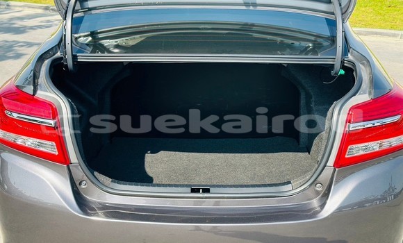 ซื้อ รถมือสอง Toyota Vios อื่น ๆ รถยนต์ ใน %{เมือง} ใน กรุงเทพมหานคร ซื้อ รถมือสอง Toyota Vios อื่น ๆ รถยนต์ ใน %{เมือง} ใน กรุงเทพมหานคร