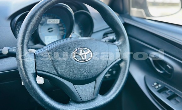 ซื้อ รถมือสอง Toyota Vios อื่น ๆ รถยนต์ ใน %{เมือง} ใน กรุงเทพมหานคร ซื้อ รถมือสอง Toyota Vios อื่น ๆ รถยนต์ ใน %{เมือง} ใน กรุงเทพมหานคร
