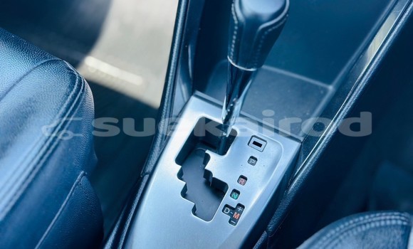 ซื้อ รถมือสอง Toyota Vios อื่น ๆ รถยนต์ ใน %{เมือง} ใน กรุงเทพมหานคร ซื้อ รถมือสอง Toyota Vios อื่น ๆ รถยนต์ ใน %{เมือง} ใน กรุงเทพมหานคร