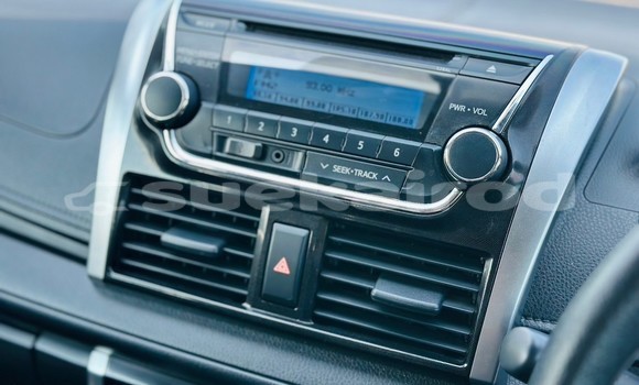 ซื้อ รถมือสอง Toyota Vios อื่น ๆ รถยนต์ ใน %{เมือง} ใน กรุงเทพมหานคร ซื้อ รถมือสอง Toyota Vios อื่น ๆ รถยนต์ ใน %{เมือง} ใน กรุงเทพมหานคร