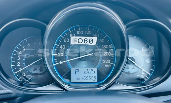 ซื้อ รถมือสอง Toyota Vios อื่น ๆ รถยนต์ ใน %{เมือง} ใน กรุงเทพมหานคร ซื้อ รถมือสอง Toyota Vios อื่น ๆ รถยนต์ ใน %{เมือง} ใน กรุงเทพมหานคร