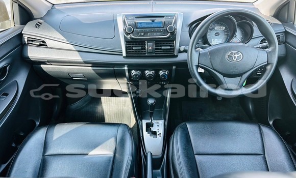 ซื้อ รถมือสอง Toyota Vios อื่น ๆ รถยนต์ ใน %{เมือง} ใน กรุงเทพมหานคร ซื้อ รถมือสอง Toyota Vios อื่น ๆ รถยนต์ ใน %{เมือง} ใน กรุงเทพมหานคร