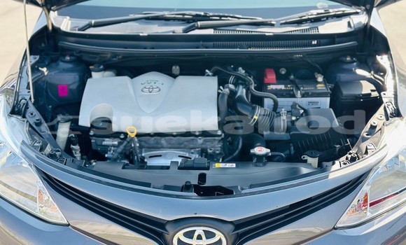 ซื้อ รถมือสอง Toyota Vios อื่น ๆ รถยนต์ ใน %{เมือง} ใน กรุงเทพมหานคร ซื้อ รถมือสอง Toyota Vios อื่น ๆ รถยนต์ ใน %{เมือง} ใน กรุงเทพมหานคร