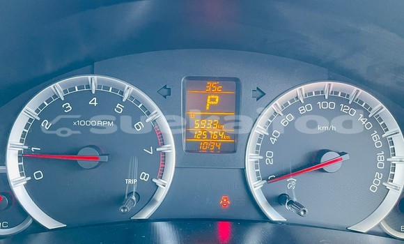 Buy Used Suzuki Swift Red Car in Bangkok in Bangkok Buy Used Suzuki Swift Red Car in Bangkok in Bangkok