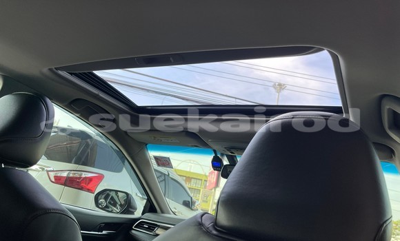 ซื้อ รถมือสอง Toyota Camry สีดำ รถยนต์ ใน %{เมือง} ใน กรุงเทพมหานคร ซื้อ รถมือสอง Toyota Camry สีดำ รถยนต์ ใน %{เมือง} ใน กรุงเทพมหานคร