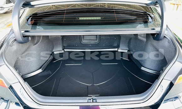 ซื้อ รถมือสอง Toyota Camry สีดำ รถยนต์ ใน %{เมือง} ใน กรุงเทพมหานคร ซื้อ รถมือสอง Toyota Camry สีดำ รถยนต์ ใน %{เมือง} ใน กรุงเทพมหานคร