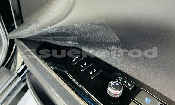 ซื้อ รถมือสอง Toyota Camry สีดำ รถยนต์ ใน %{เมือง} ใน กรุงเทพมหานคร ซื้อ รถมือสอง Toyota Camry สีดำ รถยนต์ ใน %{เมือง} ใน กรุงเทพมหานคร