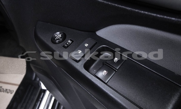 ซื้อ รถมือสอง Chevrolet Corolado ขาว รถยนต์ ใน %{เมือง} ใน กรุงเทพมหานคร ซื้อ รถมือสอง Chevrolet Corolado ขาว รถยนต์ ใน %{เมือง} ใน กรุงเทพมหานคร