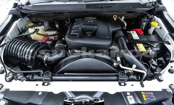 ซื้อ รถมือสอง Chevrolet Corolado ขาว รถยนต์ ใน %{เมือง} ใน กรุงเทพมหานคร ซื้อ รถมือสอง Chevrolet Corolado ขาว รถยนต์ ใน %{เมือง} ใน กรุงเทพมหานคร