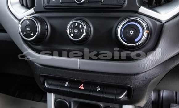 ซื้อ รถมือสอง Chevrolet Corolado ขาว รถยนต์ ใน %{เมือง} ใน กรุงเทพมหานคร ซื้อ รถมือสอง Chevrolet Corolado ขาว รถยนต์ ใน %{เมือง} ใน กรุงเทพมหานคร