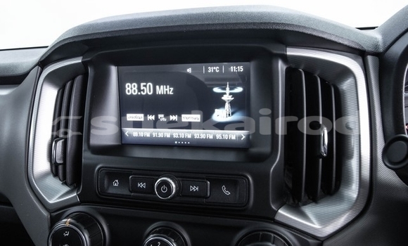 ซื้อ รถมือสอง Chevrolet Corolado ขาว รถยนต์ ใน %{เมือง} ใน กรุงเทพมหานคร ซื้อ รถมือสอง Chevrolet Corolado ขาว รถยนต์ ใน %{เมือง} ใน กรุงเทพมหานคร