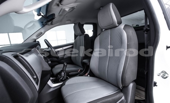 ซื้อ รถมือสอง Chevrolet Corolado ขาว รถยนต์ ใน %{เมือง} ใน กรุงเทพมหานคร ซื้อ รถมือสอง Chevrolet Corolado ขาว รถยนต์ ใน %{เมือง} ใน กรุงเทพมหานคร