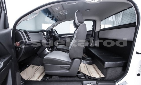 ซื้อ รถมือสอง Chevrolet Corolado ขาว รถยนต์ ใน %{เมือง} ใน กรุงเทพมหานคร ซื้อ รถมือสอง Chevrolet Corolado ขาว รถยนต์ ใน %{เมือง} ใน กรุงเทพมหานคร