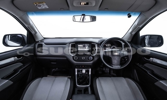 ซื้อ รถมือสอง Chevrolet Corolado ขาว รถยนต์ ใน %{เมือง} ใน กรุงเทพมหานคร ซื้อ รถมือสอง Chevrolet Corolado ขาว รถยนต์ ใน %{เมือง} ใน กรุงเทพมหานคร