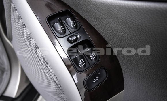 ซื้อ รถมือสอง Mercedes‒Benz C–Class สีน้ำตาล รถยนต์ ใน %{เมือง} ใน กรุงเทพมหานคร ซื้อ รถมือสอง Mercedes‒Benz C–Class สีน้ำตาล รถยนต์ ใน %{เมือง} ใน กรุงเทพมหานคร