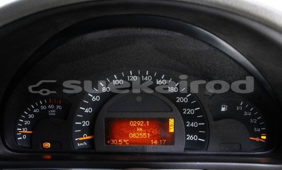 ซื้อ รถมือสอง Mercedes‒Benz C–Class สีน้ำตาล รถยนต์ ใน %{เมือง} ใน กรุงเทพมหานคร ซื้อ รถมือสอง Mercedes‒Benz C–Class สีน้ำตาล รถยนต์ ใน %{เมือง} ใน กรุงเทพมหานคร