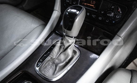 ซื้อ รถมือสอง Mercedes‒Benz C–Class สีน้ำตาล รถยนต์ ใน %{เมือง} ใน กรุงเทพมหานคร ซื้อ รถมือสอง Mercedes‒Benz C–Class สีน้ำตาล รถยนต์ ใน %{เมือง} ใน กรุงเทพมหานคร