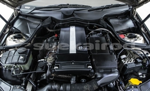 ซื้อ รถมือสอง Mercedes‒Benz C–Class สีน้ำตาล รถยนต์ ใน %{เมือง} ใน กรุงเทพมหานคร ซื้อ รถมือสอง Mercedes‒Benz C–Class สีน้ำตาล รถยนต์ ใน %{เมือง} ใน กรุงเทพมหานคร