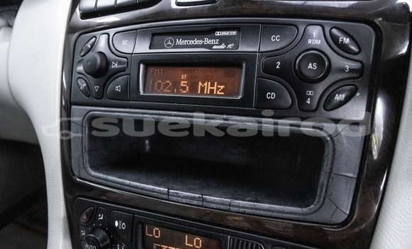 ซื้อ รถมือสอง Mercedes‒Benz C–Class สีน้ำตาล รถยนต์ ใน %{เมือง} ใน กรุงเทพมหานคร ซื้อ รถมือสอง Mercedes‒Benz C–Class สีน้ำตาล รถยนต์ ใน %{เมือง} ใน กรุงเทพมหานคร