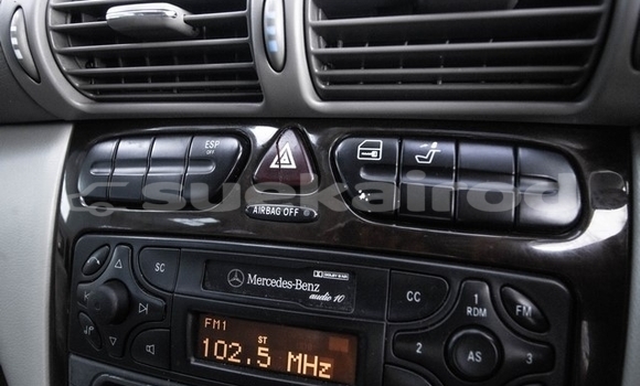 ซื้อ รถมือสอง Mercedes‒Benz C–Class สีน้ำตาล รถยนต์ ใน %{เมือง} ใน กรุงเทพมหานคร ซื้อ รถมือสอง Mercedes‒Benz C–Class สีน้ำตาล รถยนต์ ใน %{เมือง} ใน กรุงเทพมหานคร