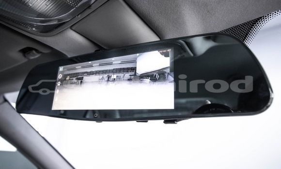 ซื้อ รถมือสอง Mercedes‒Benz C–Class สีน้ำตาล รถยนต์ ใน %{เมือง} ใน กรุงเทพมหานคร ซื้อ รถมือสอง Mercedes‒Benz C–Class สีน้ำตาล รถยนต์ ใน %{เมือง} ใน กรุงเทพมหานคร