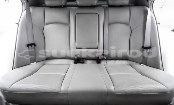 ซื้อ รถมือสอง Mercedes‒Benz C–Class สีน้ำตาล รถยนต์ ใน %{เมือง} ใน กรุงเทพมหานคร ซื้อ รถมือสอง Mercedes‒Benz C–Class สีน้ำตาล รถยนต์ ใน %{เมือง} ใน กรุงเทพมหานคร