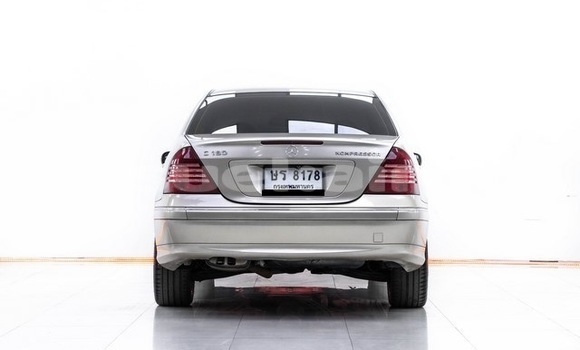 ซื้อ รถมือสอง Mercedes‒Benz C–Class สีน้ำตาล รถยนต์ ใน %{เมือง} ใน กรุงเทพมหานคร ซื้อ รถมือสอง Mercedes‒Benz C–Class สีน้ำตาล รถยนต์ ใน %{เมือง} ใน กรุงเทพมหานคร