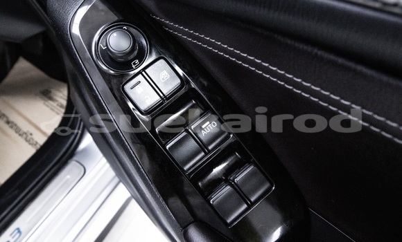 ซื้อ รถมือสอง Mazda 3 อื่น ๆ รถยนต์ ใน %{เมือง} ใน กรุงเทพมหานคร ซื้อ รถมือสอง Mazda 3 อื่น ๆ รถยนต์ ใน %{เมือง} ใน กรุงเทพมหานคร