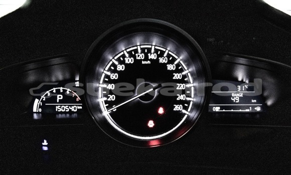 ซื้อ รถมือสอง Mazda 3 อื่น ๆ รถยนต์ ใน %{เมือง} ใน กรุงเทพมหานคร ซื้อ รถมือสอง Mazda 3 อื่น ๆ รถยนต์ ใน %{เมือง} ใน กรุงเทพมหานคร