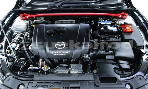 ซื้อ รถมือสอง Mazda 3 อื่น ๆ รถยนต์ ใน %{เมือง} ใน กรุงเทพมหานคร ซื้อ รถมือสอง Mazda 3 อื่น ๆ รถยนต์ ใน %{เมือง} ใน กรุงเทพมหานคร