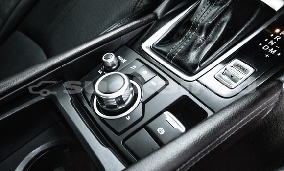 ซื้อ รถมือสอง Mazda 3 อื่น ๆ รถยนต์ ใน %{เมือง} ใน กรุงเทพมหานคร ซื้อ รถมือสอง Mazda 3 อื่น ๆ รถยนต์ ใน %{เมือง} ใน กรุงเทพมหานคร