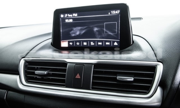 ซื้อ รถมือสอง Mazda 3 อื่น ๆ รถยนต์ ใน %{เมือง} ใน กรุงเทพมหานคร ซื้อ รถมือสอง Mazda 3 อื่น ๆ รถยนต์ ใน %{เมือง} ใน กรุงเทพมหานคร