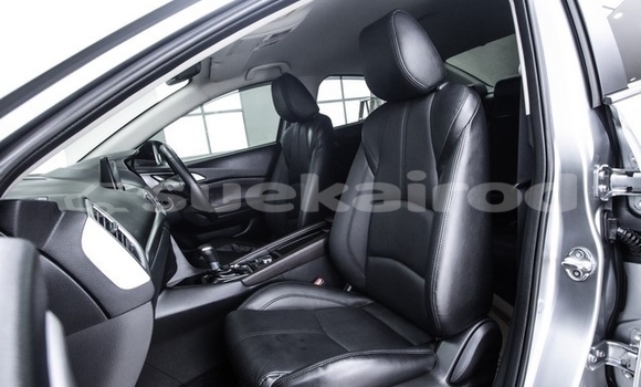 ซื้อ รถมือสอง Mazda 3 อื่น ๆ รถยนต์ ใน %{เมือง} ใน กรุงเทพมหานคร ซื้อ รถมือสอง Mazda 3 อื่น ๆ รถยนต์ ใน %{เมือง} ใน กรุงเทพมหานคร