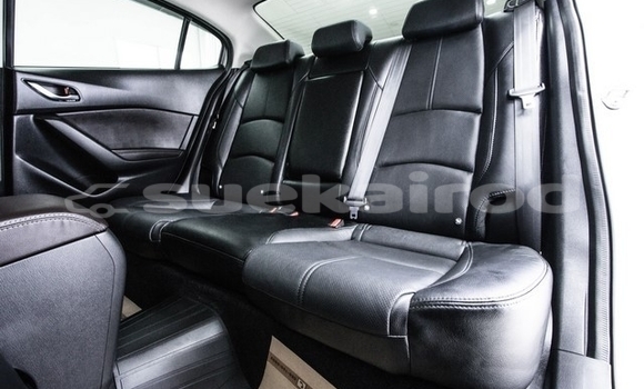 ซื้อ รถมือสอง Mazda 3 อื่น ๆ รถยนต์ ใน %{เมือง} ใน กรุงเทพมหานคร ซื้อ รถมือสอง Mazda 3 อื่น ๆ รถยนต์ ใน %{เมือง} ใน กรุงเทพมหานคร