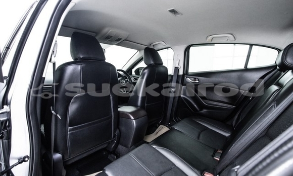 ซื้อ รถมือสอง Mazda 3 อื่น ๆ รถยนต์ ใน %{เมือง} ใน กรุงเทพมหานคร ซื้อ รถมือสอง Mazda 3 อื่น ๆ รถยนต์ ใน %{เมือง} ใน กรุงเทพมหานคร