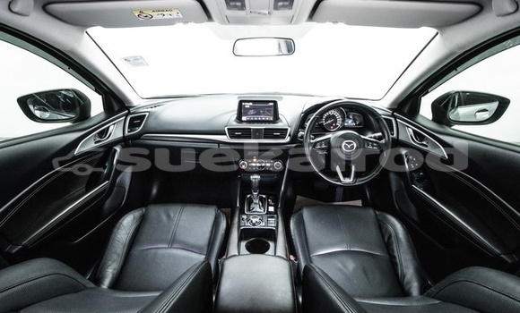 ซื้อ รถมือสอง Mazda 3 อื่น ๆ รถยนต์ ใน %{เมือง} ใน กรุงเทพมหานคร ซื้อ รถมือสอง Mazda 3 อื่น ๆ รถยนต์ ใน %{เมือง} ใน กรุงเทพมหานคร