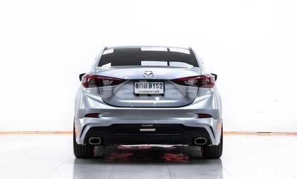 ซื้อ รถมือสอง Mazda 3 อื่น ๆ รถยนต์ ใน %{เมือง} ใน กรุงเทพมหานคร ซื้อ รถมือสอง Mazda 3 อื่น ๆ รถยนต์ ใน %{เมือง} ใน กรุงเทพมหานคร