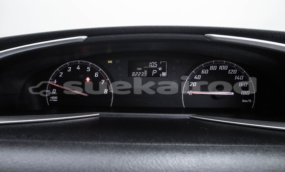 ซื้อ รถมือสอง Toyota Sienta ขาว รถยนต์ ใน %{เมือง} ใน กรุงเทพมหานคร ซื้อ รถมือสอง Toyota Sienta ขาว รถยนต์ ใน %{เมือง} ใน กรุงเทพมหานคร