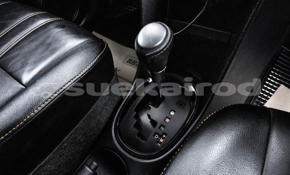 ซื้อ รถมือสอง Toyota Sienta ขาว รถยนต์ ใน %{เมือง} ใน กรุงเทพมหานคร ซื้อ รถมือสอง Toyota Sienta ขาว รถยนต์ ใน %{เมือง} ใน กรุงเทพมหานคร