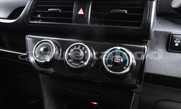 ซื้อ รถมือสอง Toyota Sienta ขาว รถยนต์ ใน %{เมือง} ใน กรุงเทพมหานคร ซื้อ รถมือสอง Toyota Sienta ขาว รถยนต์ ใน %{เมือง} ใน กรุงเทพมหานคร