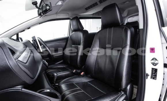 ซื้อ รถมือสอง Toyota Sienta ขาว รถยนต์ ใน %{เมือง} ใน กรุงเทพมหานคร ซื้อ รถมือสอง Toyota Sienta ขาว รถยนต์ ใน %{เมือง} ใน กรุงเทพมหานคร