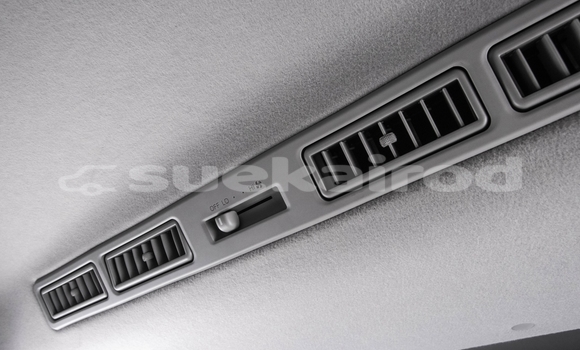 ซื้อ รถมือสอง Toyota Sienta ขาว รถยนต์ ใน %{เมือง} ใน กรุงเทพมหานคร ซื้อ รถมือสอง Toyota Sienta ขาว รถยนต์ ใน %{เมือง} ใน กรุงเทพมหานคร