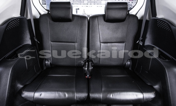 ซื้อ รถมือสอง Toyota Sienta ขาว รถยนต์ ใน %{เมือง} ใน กรุงเทพมหานคร ซื้อ รถมือสอง Toyota Sienta ขาว รถยนต์ ใน %{เมือง} ใน กรุงเทพมหานคร