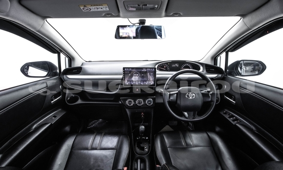 ซื้อ รถมือสอง Toyota Sienta ขาว รถยนต์ ใน %{เมือง} ใน กรุงเทพมหานคร ซื้อ รถมือสอง Toyota Sienta ขาว รถยนต์ ใน %{เมือง} ใน กรุงเทพมหานคร