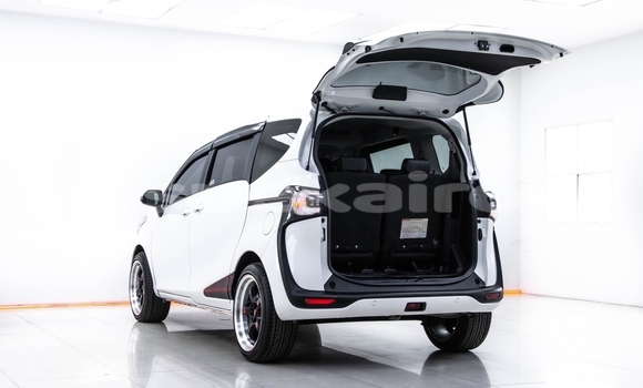 ซื้อ รถมือสอง Toyota Sienta ขาว รถยนต์ ใน %{เมือง} ใน กรุงเทพมหานคร ซื้อ รถมือสอง Toyota Sienta ขาว รถยนต์ ใน %{เมือง} ใน กรุงเทพมหานคร