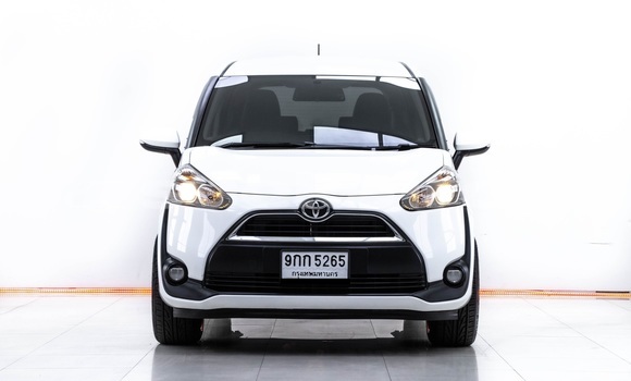 ซื้อ รถมือสอง Toyota Sienta ขาว รถยนต์ ใน %{เมือง} ใน กรุงเทพมหานคร ซื้อ รถมือสอง Toyota Sienta ขาว รถยนต์ ใน %{เมือง} ใน กรุงเทพมหานคร